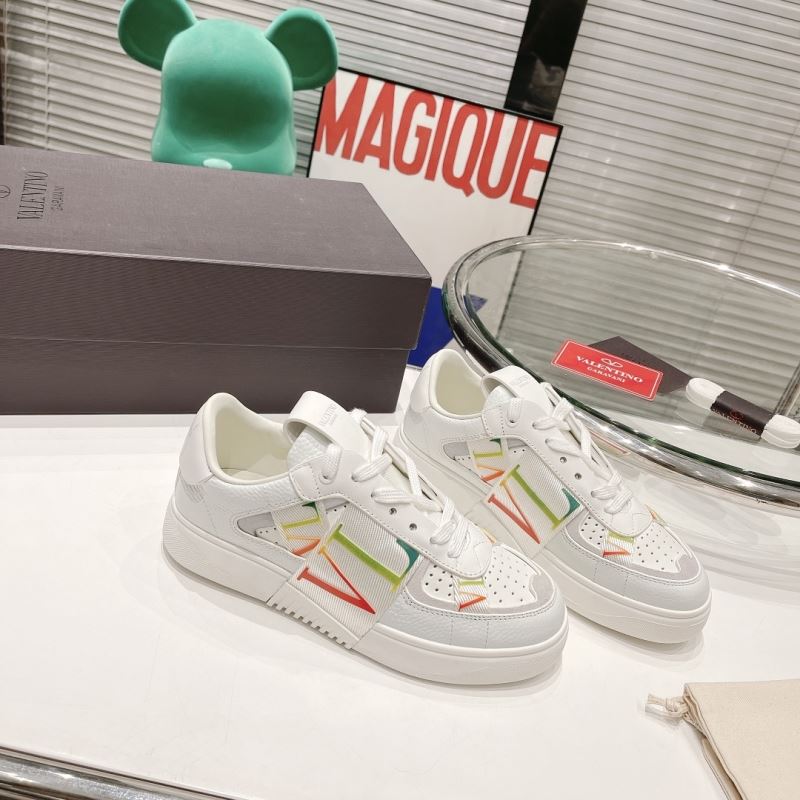 Valentino Vl7N Shoes